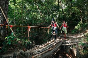 BIB: 
                            <button type="button" onclick="openModal(27799637)" class="btn btn-primary btn-sm float-right btn-popup" data-toggle="modal" data-target=".modal-high-quality">
                        <i class="fas fa-shopping-cart"></i> Add to Cart
                    </button>
                                            <button type="button" onclick="isThisMe(27799637, true)" class="btn btn-success btn-sm float-right btn-popup btn-isme hidden" data-toggle="tooltip" data-placement="bottom" title="นี่คือรูปของคุณใช่ไหม คลิกที่นี่เพื่อเอาเข้าอัลบั้ม">
                        <i class="fas fa-plus"></i> Add to album
                    </button>
                    <button type="button" onclick="isThisMe(27799637, false)" class="btn btn-warning btn-sm float-right btn-popup btn-isnotme hidden">
                        <i class="fas fa-ban"></i> Remove from album
                    </button>